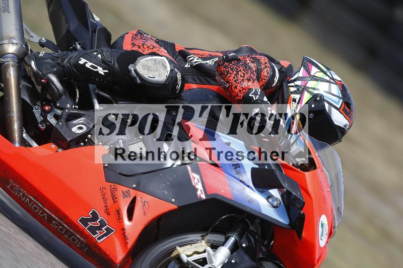 /37 09.08.2026  Pluess Motosport ADR/Freies Fahren/221